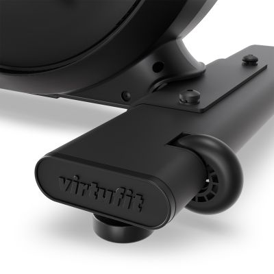 9. VIRTUFIT ROWER ELIPTYCZNY FDR300i