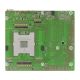 3. Płyta główna ASRock TURIND8-2L2T SP5 AMD