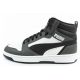 3. Buty sportowe Puma Rebound v6 M 392326 03