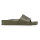 4. Klapki Birkenstock Barbados Eva M 1028566