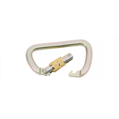 3. tiguar aerial akcesoria duży karabińczyk