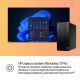10. HP ProDesk 4 Tower G1i Desktop AI PC Ultra 5 225 16GB DDR5 SSD512 Arc 130T W11Pro 3Y OnSite