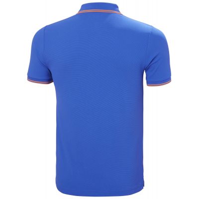 6. Koszulka Helly Hansen Kos Polo M 34068 544
