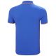6. Koszulka Helly Hansen Kos Polo M 34068 544