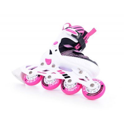 7. Rolki Tempish Gokid Jr 100000004099