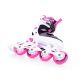 7. Rolki Tempish Gokid Jr 100000004099