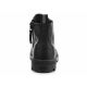 6. Buty Palladium Pampa Zip Lth Ess M 76888-008-M