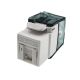 ALANTEC MODUŁ KEYSTONE RJ45 UTP KAT.6A BEZNARZ.