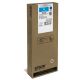 2. Kartridż Epson WF-C5210 Ink Cyan T944240