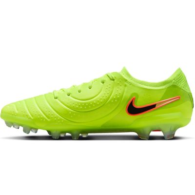 2. Buty Nike Tiempo Legend 10 Elite FG DV4328-701