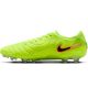 2. Buty Nike Tiempo Legend 10 Elite FG DV4328-701