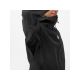 11. Kurtka MILLET W Seneca Gtx 2L Jkt czarny