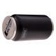 2. Butelka Magnum Voi 260 92800398164