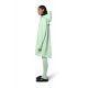 25. Kurtka przeciwdeszczowa Rains Long Jacket Unisex 12020 34