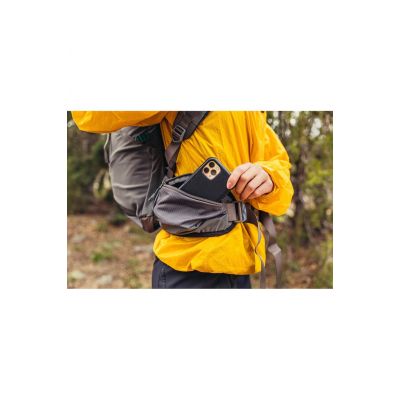 3. Plecak trekkingowy damski GREGORY Float Jade 38 midnight navy SM/MD