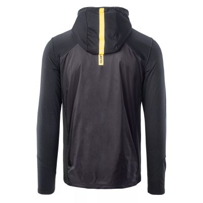 3. Bluza Iguana Selva II M 92800382606