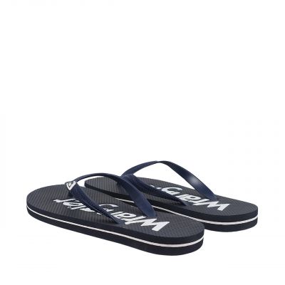 3. Japonki Wrangler Cole Flipflop M 20251043 29Y