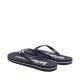 3. Japonki Wrangler Cole Flipflop M 20251043 29Y
