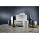 11. Zmywarka do zabudowy ELECTROLUX EES47300IX