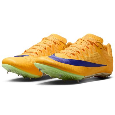 4. Buty kolce Nike Rival Sprint FZ9663-800