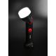 3. AWTOOLS BLACK LINE LATARKA WARSZTATOWA ROTTO SMD LED 1000LM