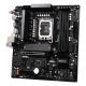 11. Płyta główna ASRock B860M Pro-A WiFi
