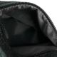 6. Torba na ramię Rodney Mini Caterpillar MILLENNIAL Black Streamline (84059-661)