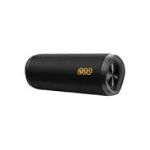 SP7 Black