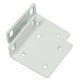 5. Switch Mikrotik CSS326-24G-2S+RM 26p  Managed Gigabit/10G