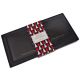11. Zestaw upominkowy Tommy Hilfiger Gp Cc Holder And Mini Wallet AM0AM10433