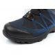 7. Buty trekkingowe Salomon Woodsen 2 M 410094