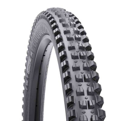 WTB Opona 29x2,5 VERDICT THG TRITEC SG1