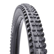 WTB Opona 29x2,5 VERDICT THG TRITEC SG1