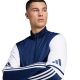5. Bluza adidas Squadra 25 Training M JD2978