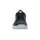 3. K-Swiss COURT EXP 2 CARPET CRB/WHT/BLTC-M (09488-033-M)