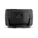 5. Echosonda wędkarska Garmin Striker Vivid 7cv GPS + przetwornik GT20