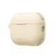 3. Etui silikonowe AMAZINGTHING Omni Case do AirPods Pro 2 - pustynne