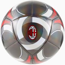 Piłka Puma AC Milan 085218-02
