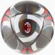 Piłka Puma AC Milan 085218-02