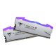 2. Patriot Memory Viper Xtreme 5 PVXR548G80C38KM moduł pamięci 48 GB 2 x 24 GB DDR5 288-pin DIMM