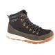 Buty Campus Ostas M CM0103323200