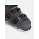 5. Buty narciarskie ROSSIGNOL PURE ELITE 90 GW-Storm Grey szary