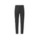 7. Spodnie MILLET M SENECA HYBRID PANT czarne