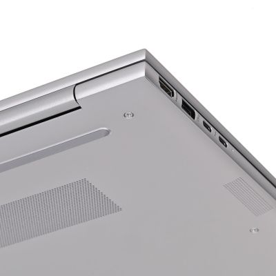 8. HP EliteBook 860 G11 A6TD8UT Ultra 5 125U 16"WUXGA 16GB SSD512 BT BLKB FPR W11Pro Silver (REPACK) 2Y