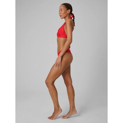 4. Góra od bikini damska 4F 4FWSS26UBKTF088-62S