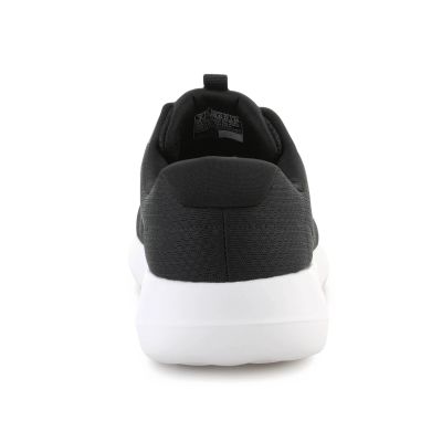 6. Buty Skechers Go Walk Max-Midshore M 216281-BKBL