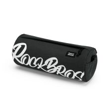 Torba rowerowa Rockbros G005 Flash Journey na kierownicę 2 l - czarna