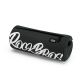 Torba rowerowa Rockbros G005 Flash Journey na kierownicę 2 l - czarna