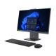 2. Lenovo ThinkCentre NEO 50a G5 AIO Core 5 210H 27"FHD Touch IPS 300nits AG 16GB DDR5 5200 SSD512 Intel Graphics W11Pro Luna Grey 3Y OnSite