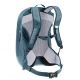 4. Plecak turystyczny Deuter AC Lite 15 SL lagoon-atlantic